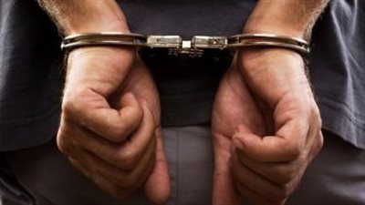 مواطن يستغيث من عدم تنفيذ أحكام قضائية فى مدينة نصر