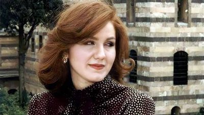 ميادة الحناوي.. ظهور صادم لـ«مطربة الجيل» بعد إجرائها عمليات تجميل (صور)