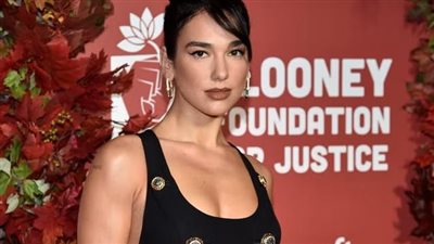 ماذا قالت دواليبا عن كأس العالم فيفا قطر 2022؟