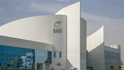 هيئة البريد تكشف حقيقة تأجيل صرف المعاشات ديسمبر ٢٠٢٢