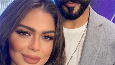 آخرهم شيرين ونسرين.. ميرنا سلامة تناقش أزمات الفنانين الاسرية في برنامج جديد