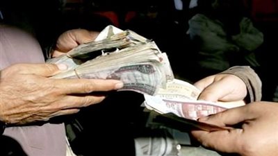 أوهمهم بالسفر للكويت.. سقوط «ماهر» بعد استيلائه على أموال عفاريت الأسفلت بسوهاج