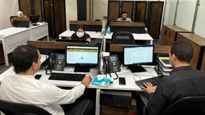 البورصة المصرية للسلع تعلن نتائج الجلسة الثانية بتداول القمح