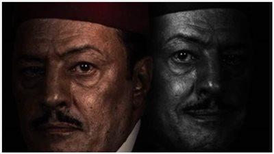 محمد فاضل يكشف سر اختياره عمرو عبد الجليل لتقديم شخصية 