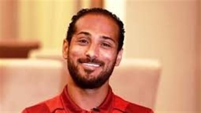 وليد سليمان يكشف كواليس مباراة مثيرة أمام الزمالك قبل انتقاله إلى الأهلي
