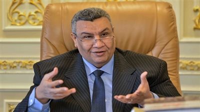 تحرك برلماني عاجل ضد وزير التجارة والصناعة بسبب أزمة خطيرة في سوهاج