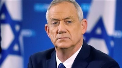 إسرائيل تكشف عن إقامة نصب تذكاري لجنود مصريين 