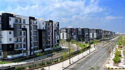 الإعلان عن 11 ألف 232 شقة بـ«JANNA».. و10 معلومات هامة عن المشروع