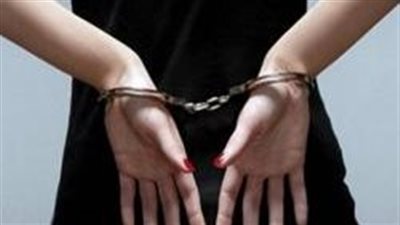 تفاصيل جديدة بشأن المتهمة بإدارة كيان وهمي لمنح الشهادات الدراسية المزورة