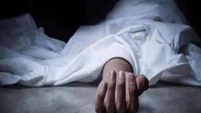 مات بفضيحة.. مصرع شاب أثناء ممارسة 