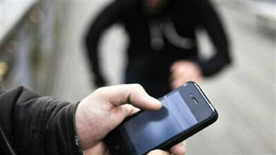 تفاصيل سقوط 