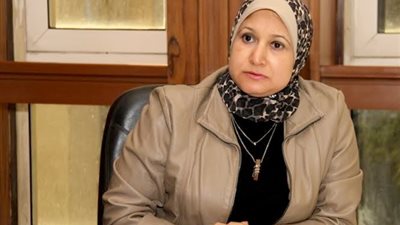 نقيب التمريض: السيسى عبر بمصر إلى بر الأمان