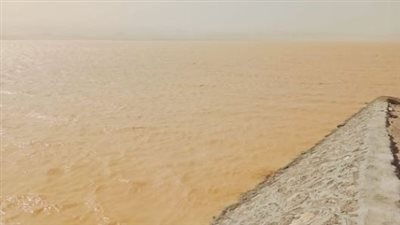 وزير الري: إجراءات مواجهة السيول أنقذت شلاتين ومدن البحر الأحمر 