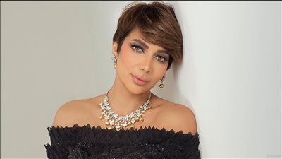 حلمي بكر يوجه رسالة ساخنة إلى أصالة
