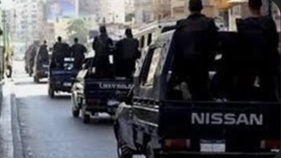 إصابة 3 أشخاص خلال مشاجرة بالأسلحة النارية في العسيرات بسوهاج 