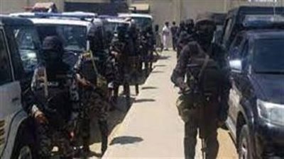 «الدومارية» تشهد خلافات بين عائلتين وإصابة شاب أمام منزله