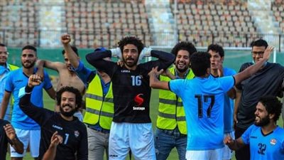 جمهور غزل المحلة يطالب الإدارة بإقالة أسامة خليل لهذا السبب