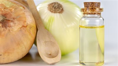 فوائد بعصير البصل تجبرك على تحمل طعمه 