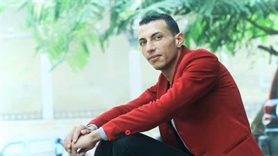 أبرز صيحات 2023 في 