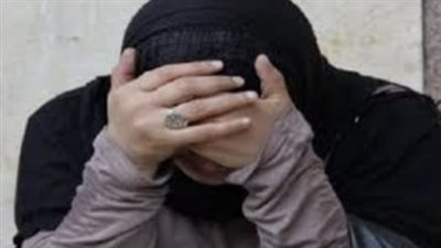 قطعتها وأشعلت التار بجثتها.. تطورات صادمة في واقعة مقتل طفلة بقنا