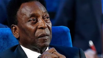 تقارير غربية تكشف تفاصيل حالة بيليه المتدهورة