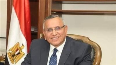 رئيس حزب «الوفد» يهنئ ذوي الهمم باليوم العالمي لأصحاب القدرات الخاصة 