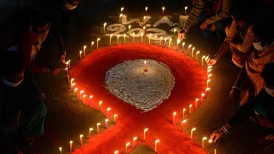 كل ما تحتاج لمعرفته حول اليوم العالمي لمرضى الإيدز 