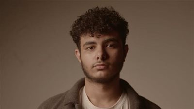 يوسف كامل ينضم لكتيبة «البعبع» للنجم أمير كرارة