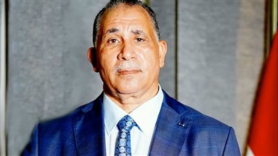 نقيب المحامين يكشف عن تفاصيل جديدة بشأن أزمة الفاتورة الإليكترونية