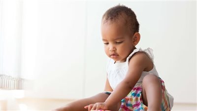 ما هي أسرار أول ألف يوم التي تؤثر على حياة الطفل؟