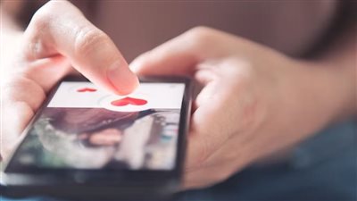 بحث جديد.. ١٤٪ من جرائم الاغتصاب بدأت من تطبيقات المواعدة 