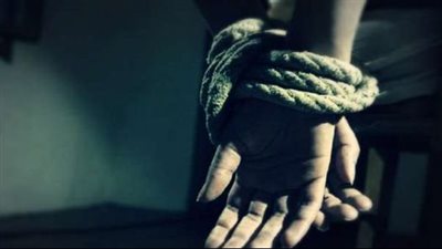 بلاغ خطف يقود المباحث لضبط أخطر عصابة لتصنيع مخدر «البودر» بالقاهرة