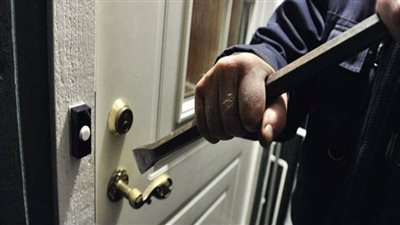 حاميها حراميها.. خطة جهنمية يستخدمها 