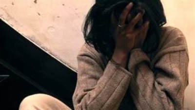 احتجاز 3 سيدات داخل مول تجاري وإجبارهن على توقيع ايصالات أمانة بالشروق 