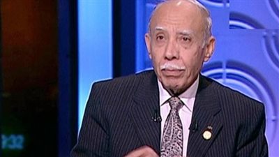 وفاة اللواء ناجي شهود أحد أبطال حرب أكتوبر 1973 