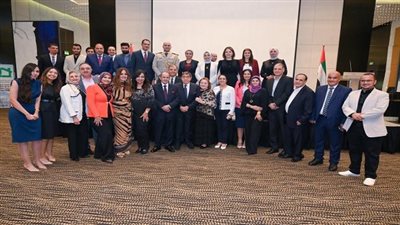 مكتب التمثيل العمالي بـ 