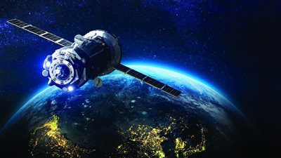 روسيا تهدد بنقل المواجهة العسكرية مع الغرب في أوكرانيا إلى الفضاء 