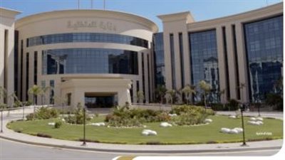 رجال وزارة الداخلية يكشفون سر انتشار كاميرات المراقبة السرية