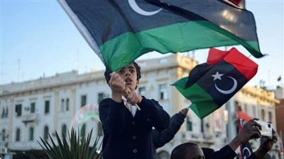 خلاف جديد بين مجلسي النواب والدولة يُعطل الإنتخابات في ليبيا