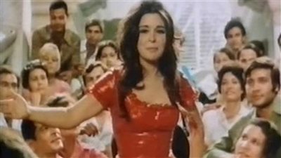 مهرجان البحر الأحمر يعرض النسخة المرممة من 