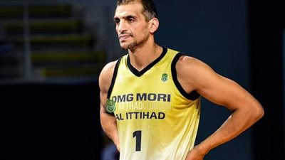 زوران يدرس فيوتشر بالفيديو وعودة إسماعيل أحمد أمام سبورتنج