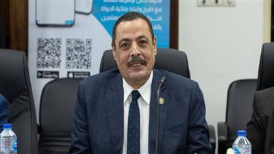 برلماني: المنصورة الجديدة ومحور التعمير دليل على الإنجاز العمراني والتنموي للدولة 