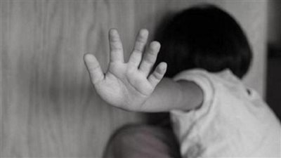 زوج في دعوى إنكار نسب أمام محكمة الأسرة..«أنا مش بخلف»