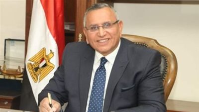 «الوفد» يُعيد تشكيل حكومة الظل وإحياء النادي السعدي بتفعيل تقنية «الفيديو كونفرانس»