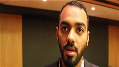 طلب رسمي لإقامة عزاء لـ محمد أبو الغيط بـ نقابة الصحفيين