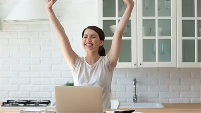 لغة الجسد.. أشهر الإيماءات التي تعبر عما بداخلك دون أن تدري