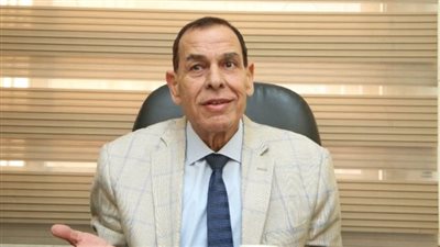 وكيل نقابة المحامين: لا نطلب استثناء من الضرائب.. ونحن شركاء القضاء