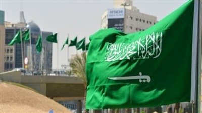 المملكة تشارك في مؤتمر الشباب العربي بالقاهرة