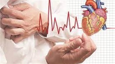 أفضل طرق للوقاية من النوبات القلبية خلال فصل الشتاء 