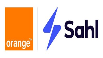 اورنچ مصر تتعاون مع 